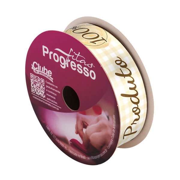 ECF005TR_203_fitas_progresso_casa_ (2)